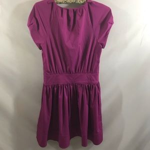 Diane Von Furstenberg Dresses - Diane Von Furstenberg Leese Dress Diane Von Furstenberg Dresses - Diane Von Furstenberg Leese Dress